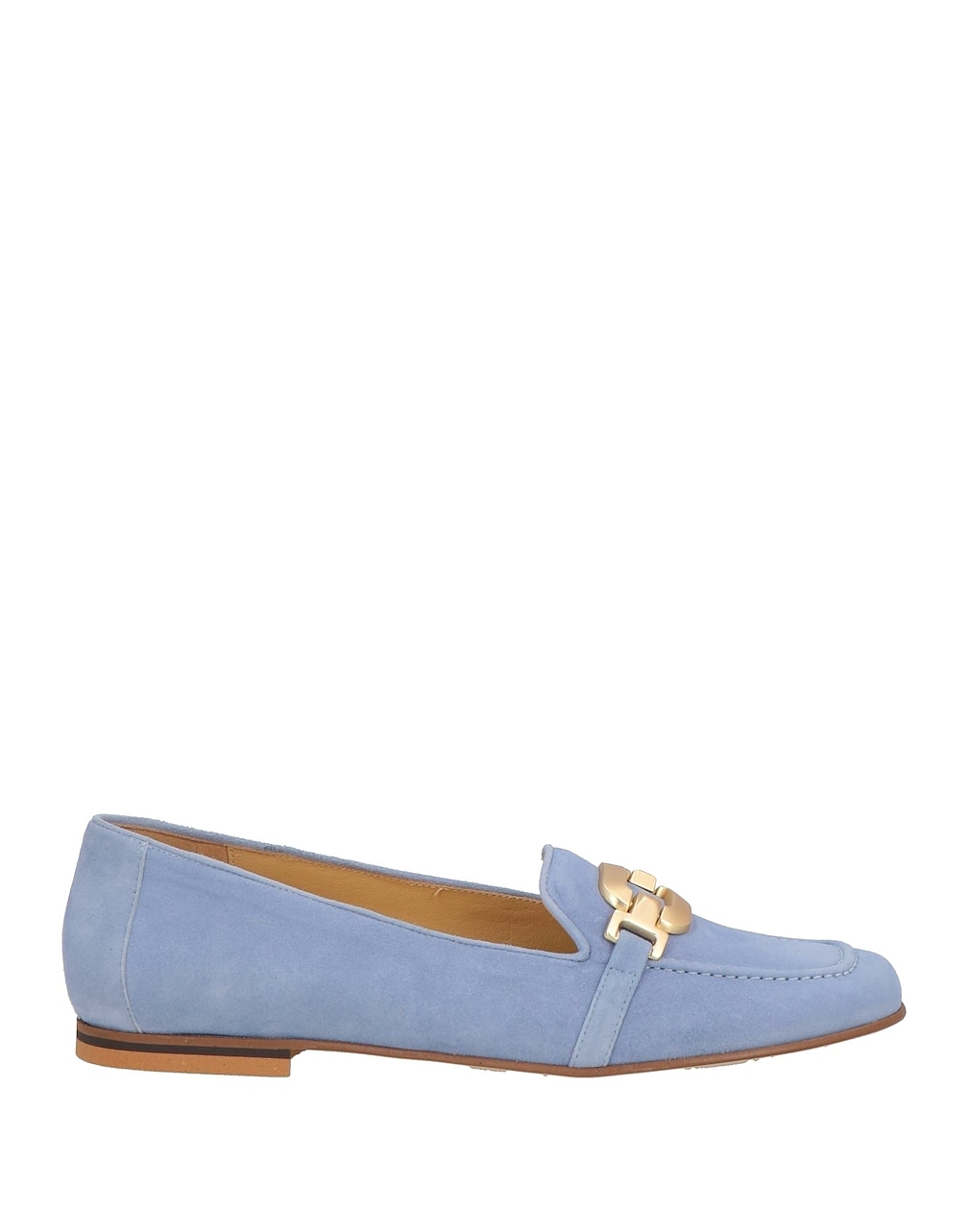 CATWALK - Mocasines