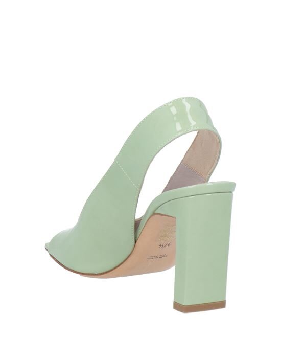 NATAN Сандалии