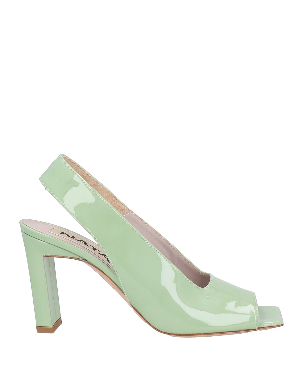 NATAN - Sandals