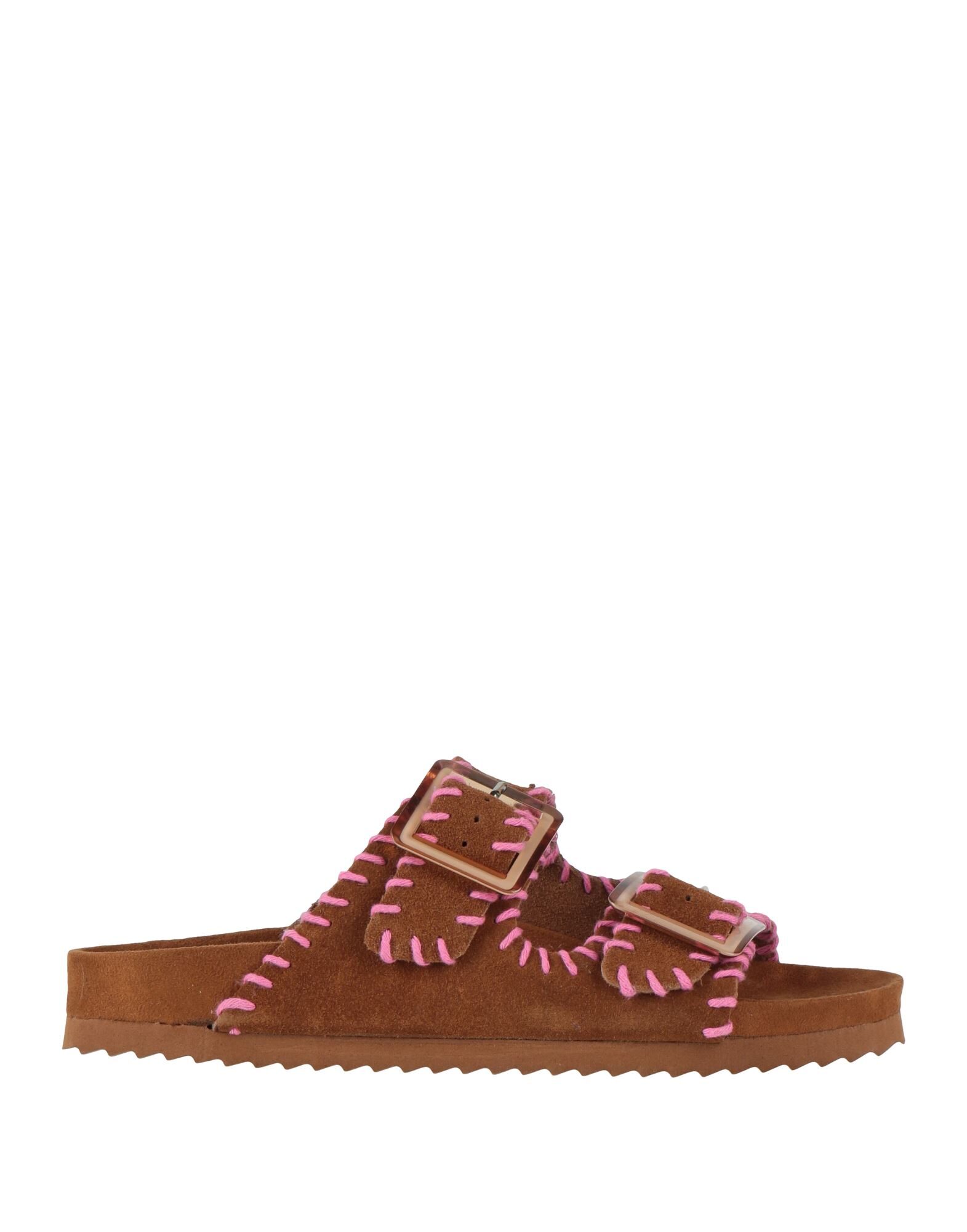 COLORS OF CALIFORNIA - Sandals