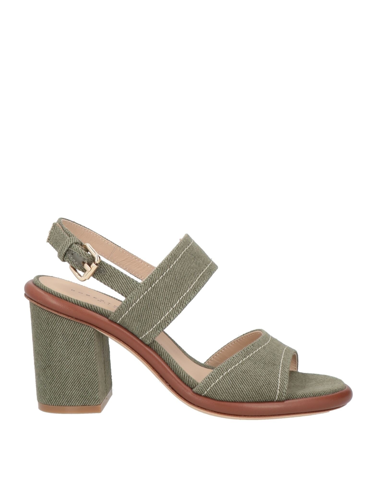 ROBERTO FESTA - Sandals