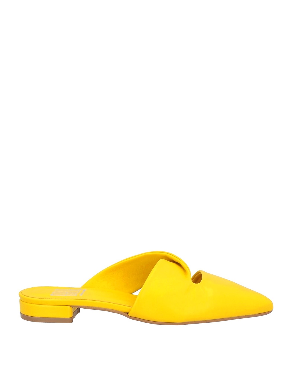 BALIĒ - Mules & Clogs