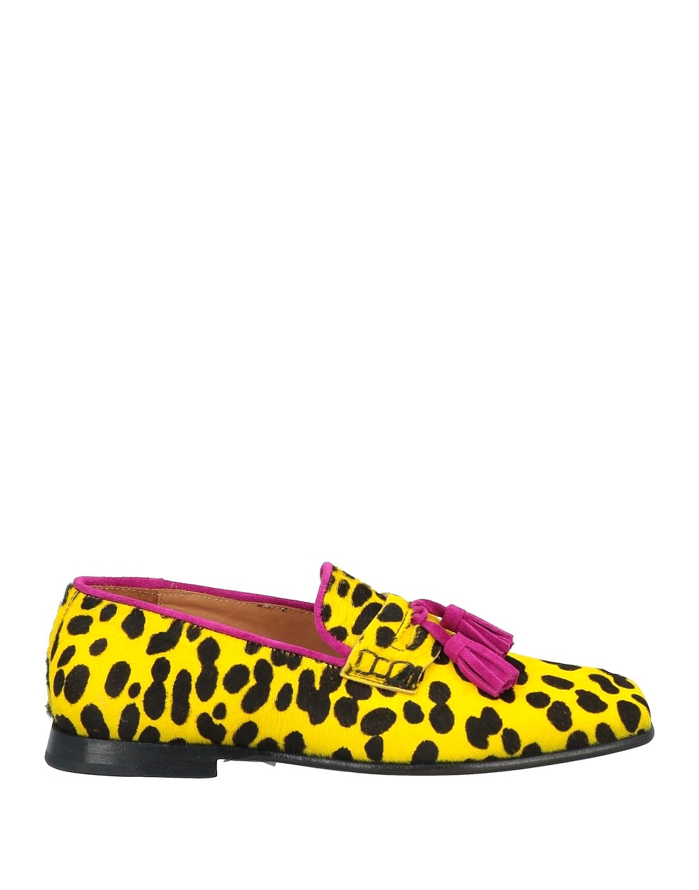 DAMY - Loafers