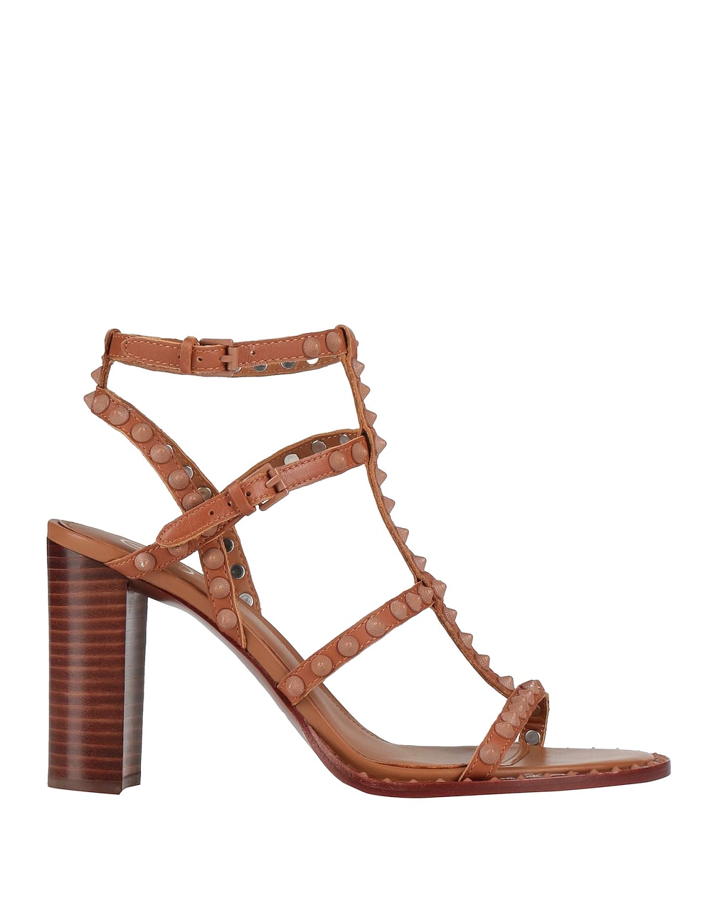 ASH - Sandales