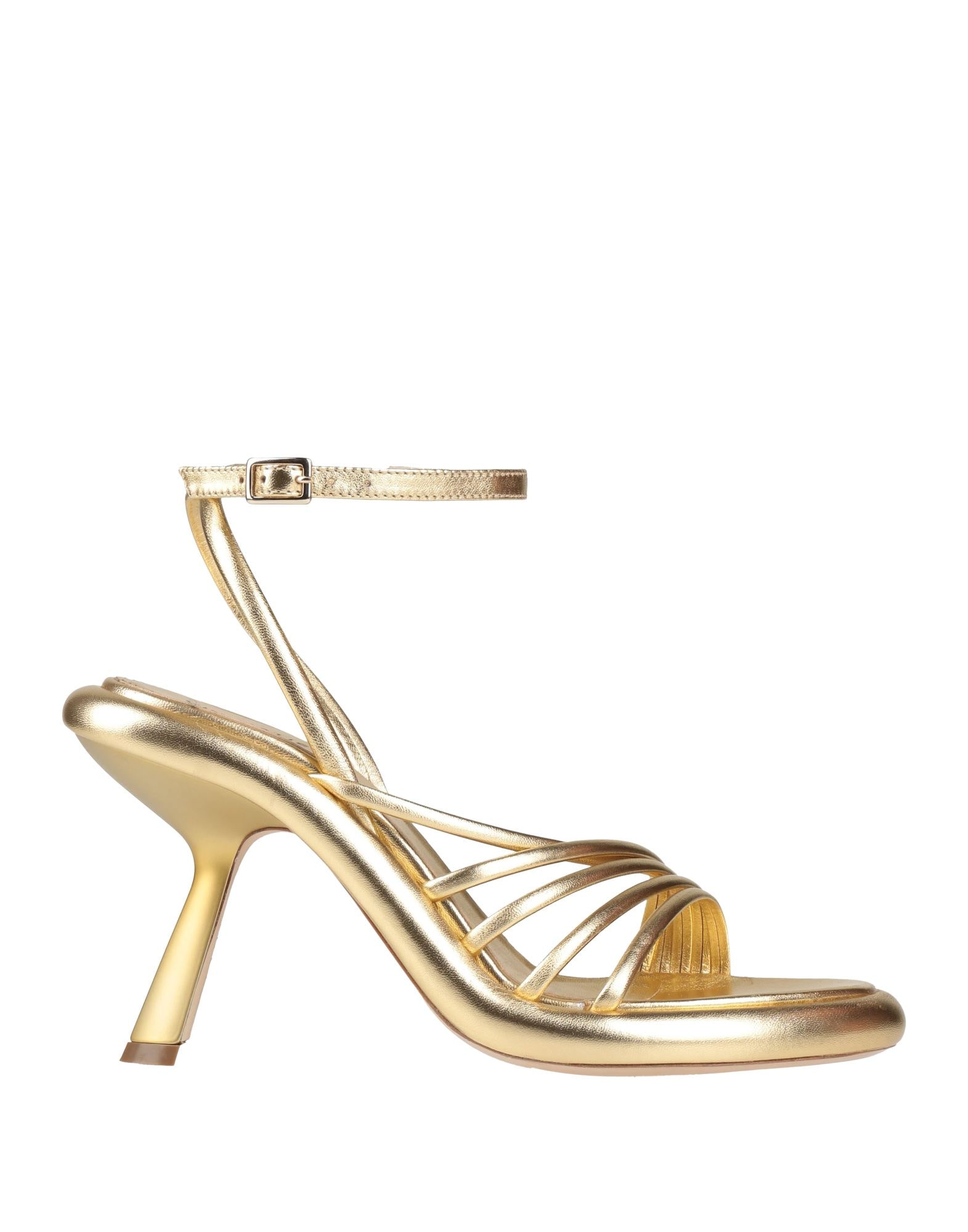 VIC MATIĒ - Sandals