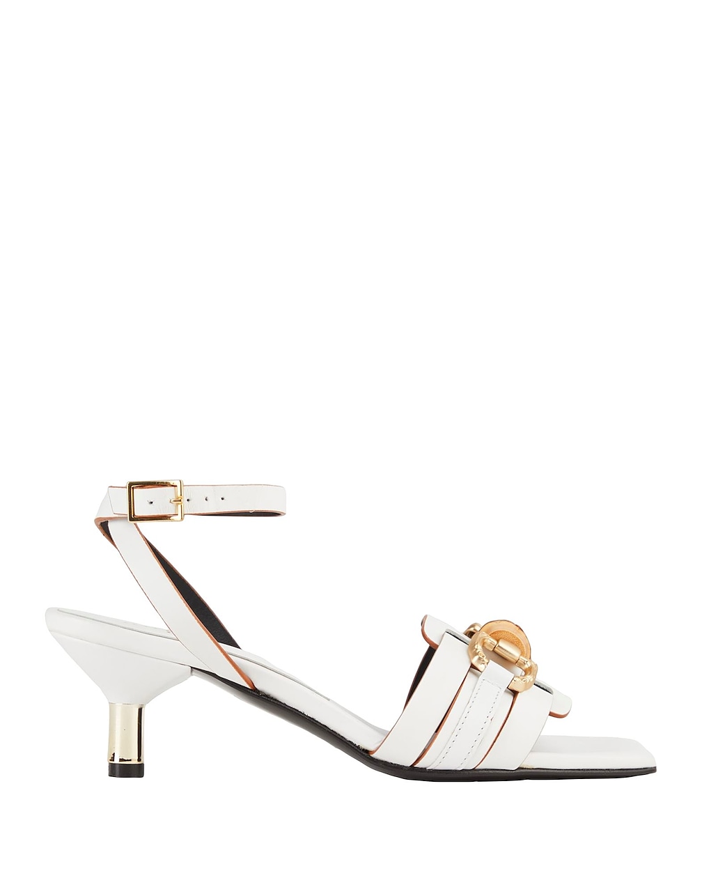 DONNARÌ - Sandalen