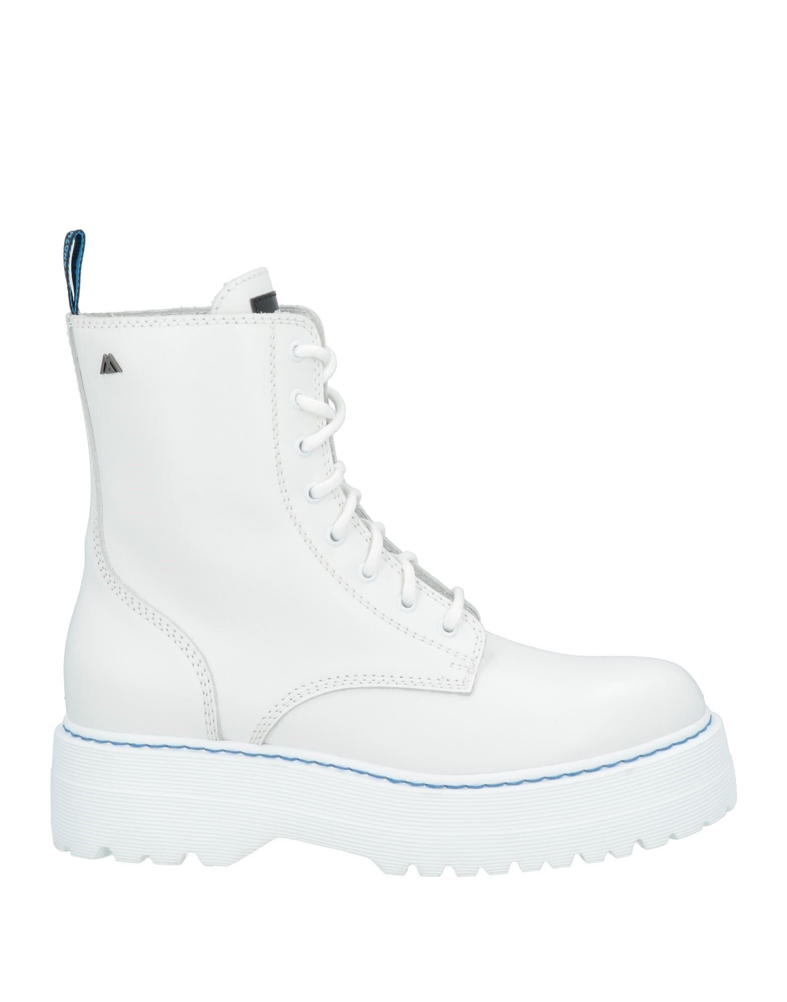 JUST ANOTHER COPY - Ankle boots