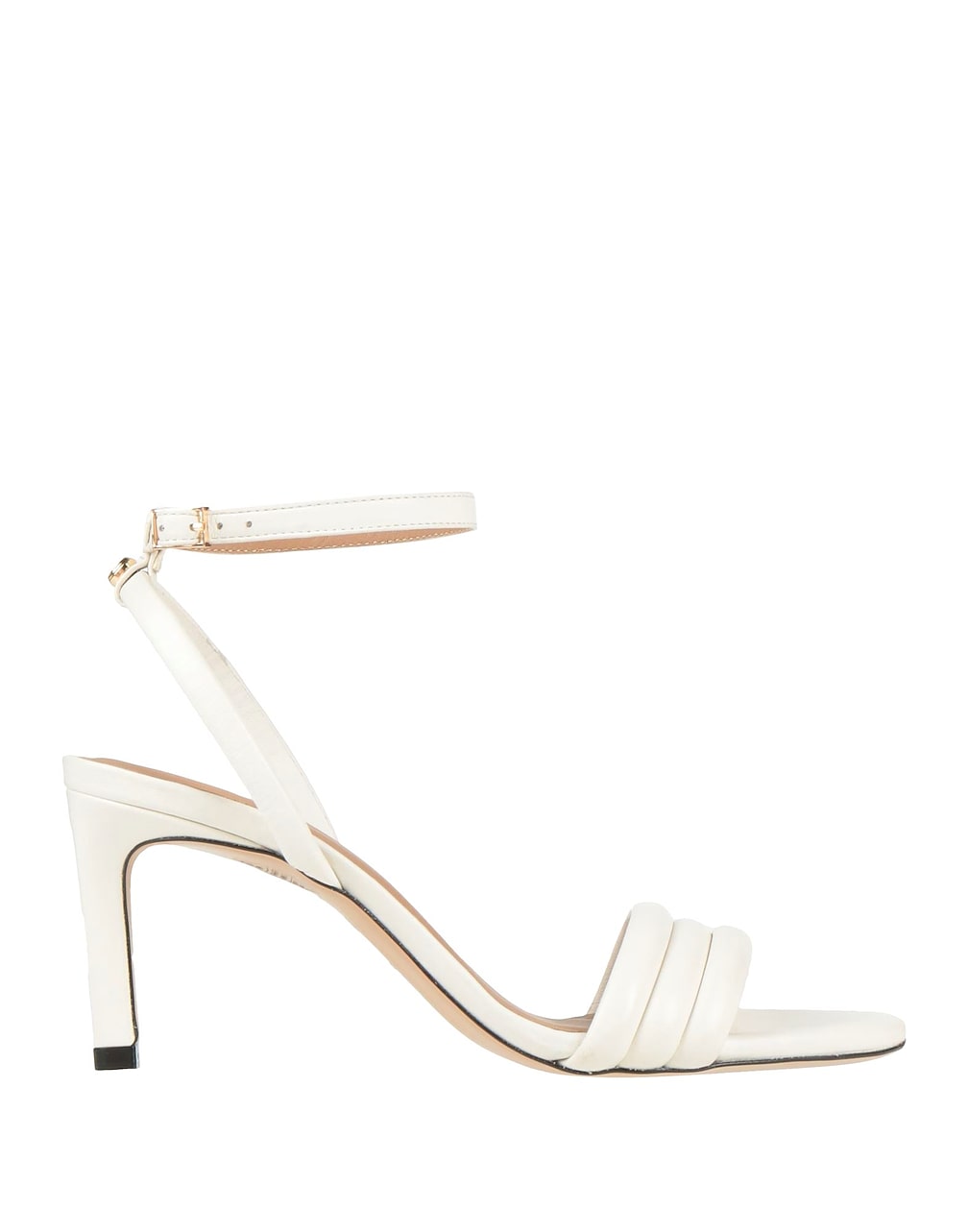BOSS - Sandalen