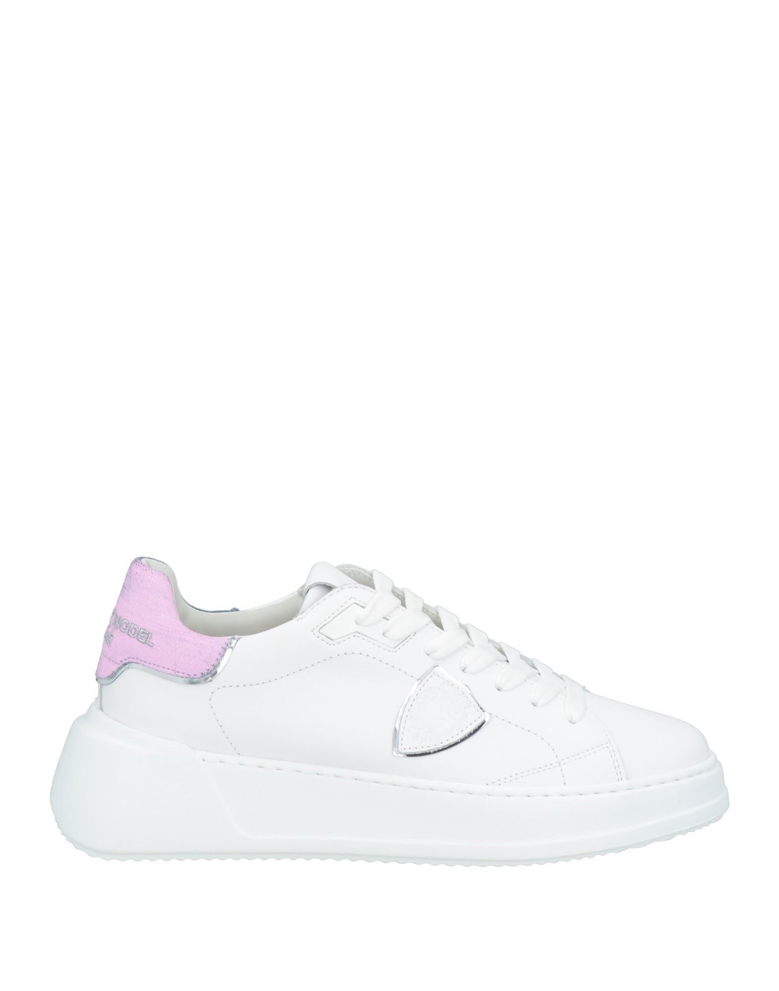 PHILIPPE MODEL - Trainers