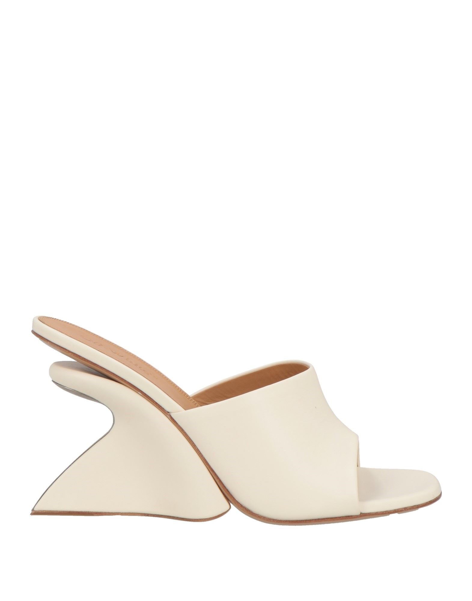 OFF-WHITE™ - Sandals