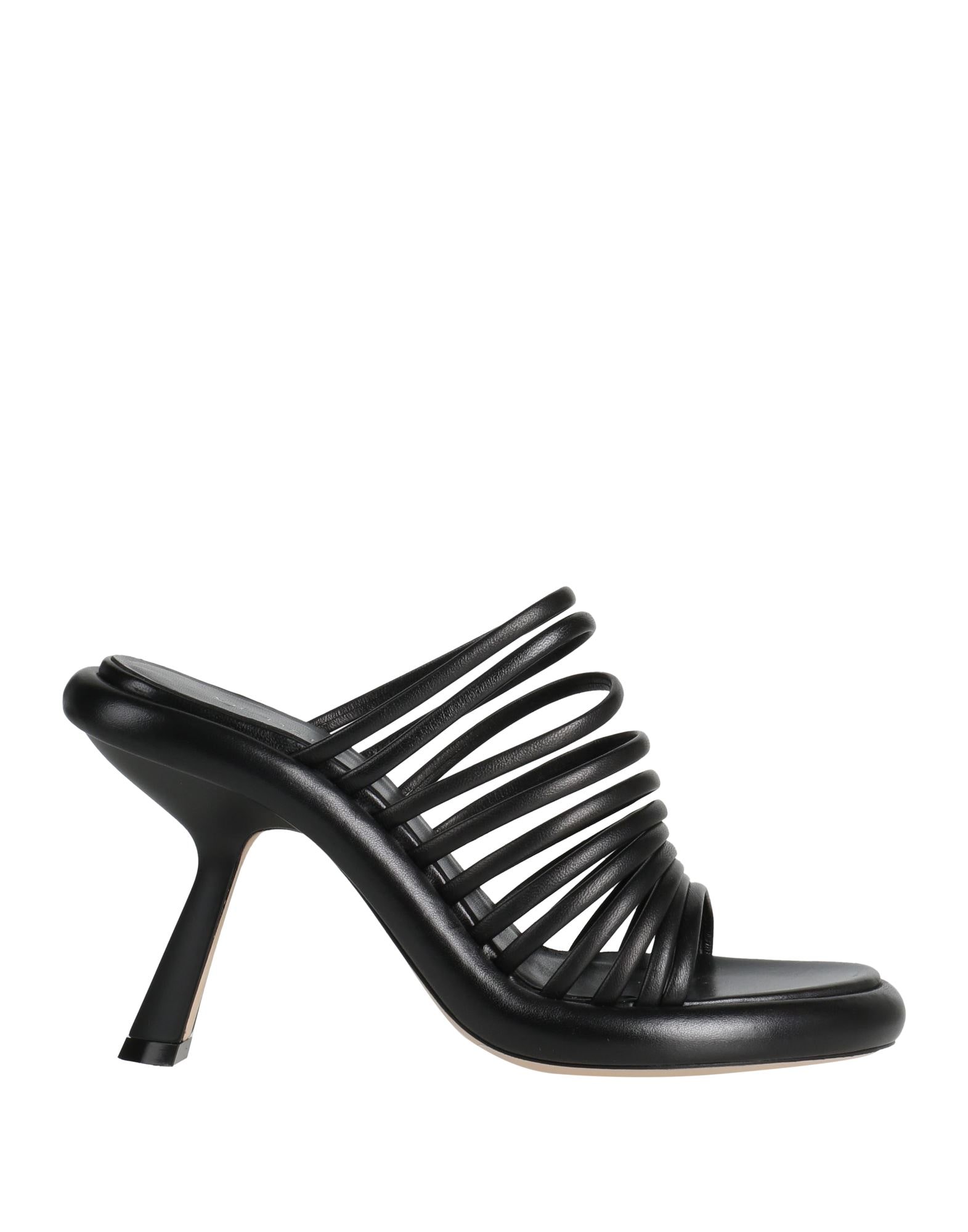 VIC MATIĒ - Πέδιλα