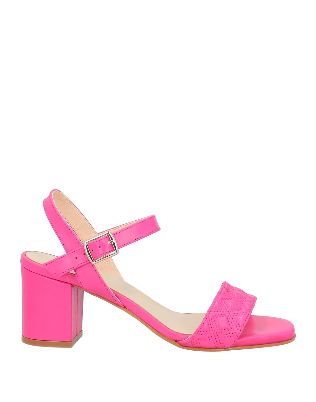 XANDRES - Sandals