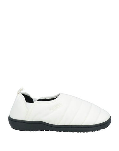 CORDURA Sneakers Λευκό Ίνες υφασμάτων