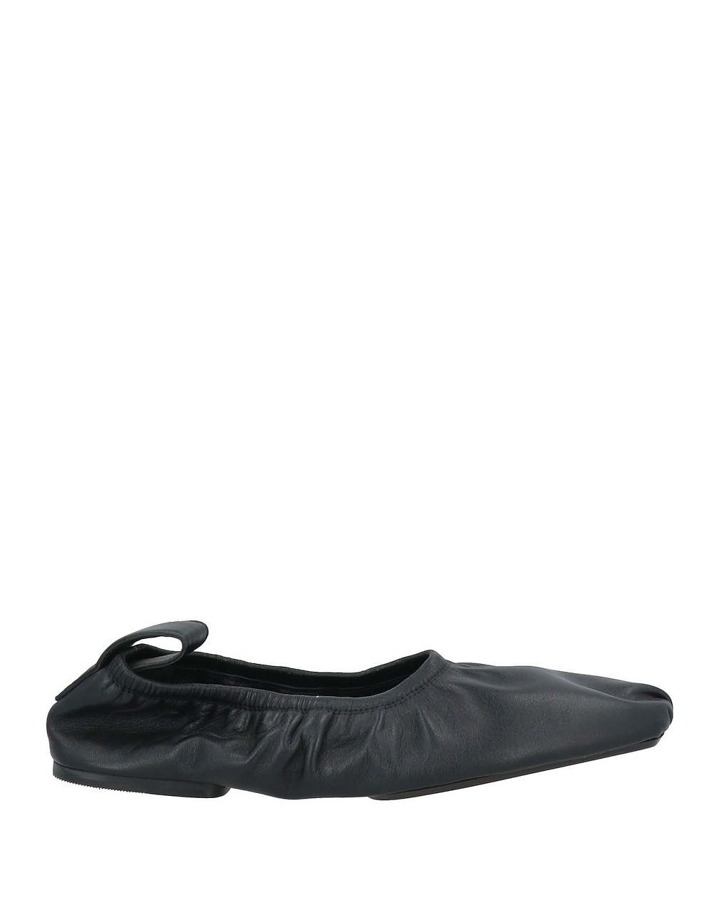 ELENA IACHI - Ballet flats