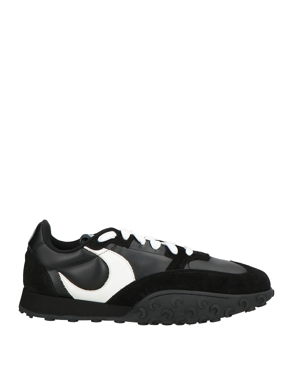 MARINE SERRE - Sneakers