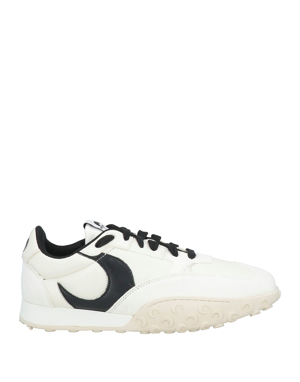 MARINE SERRE - Sneakers