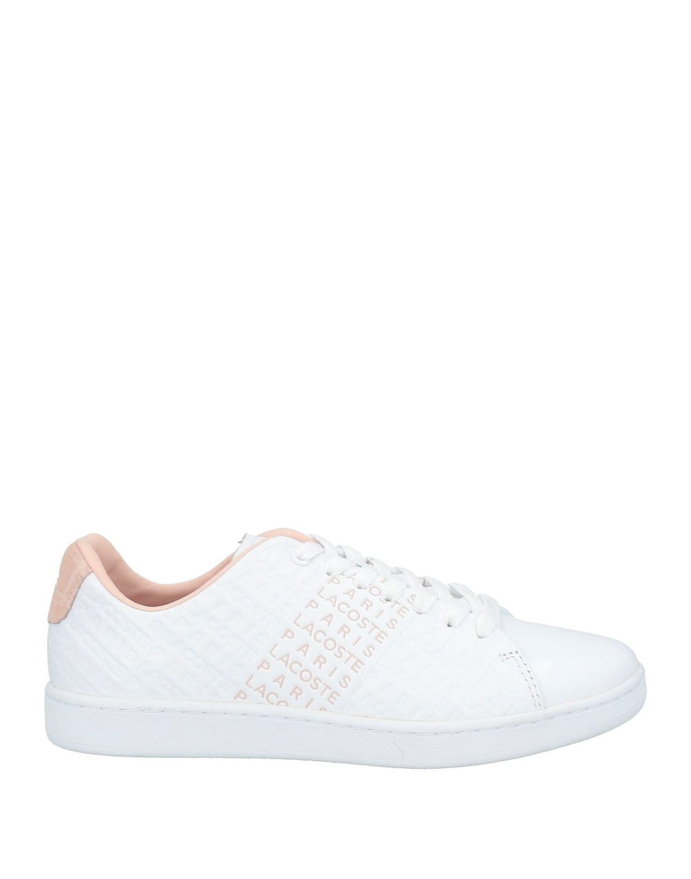 LACOSTE - Trainers