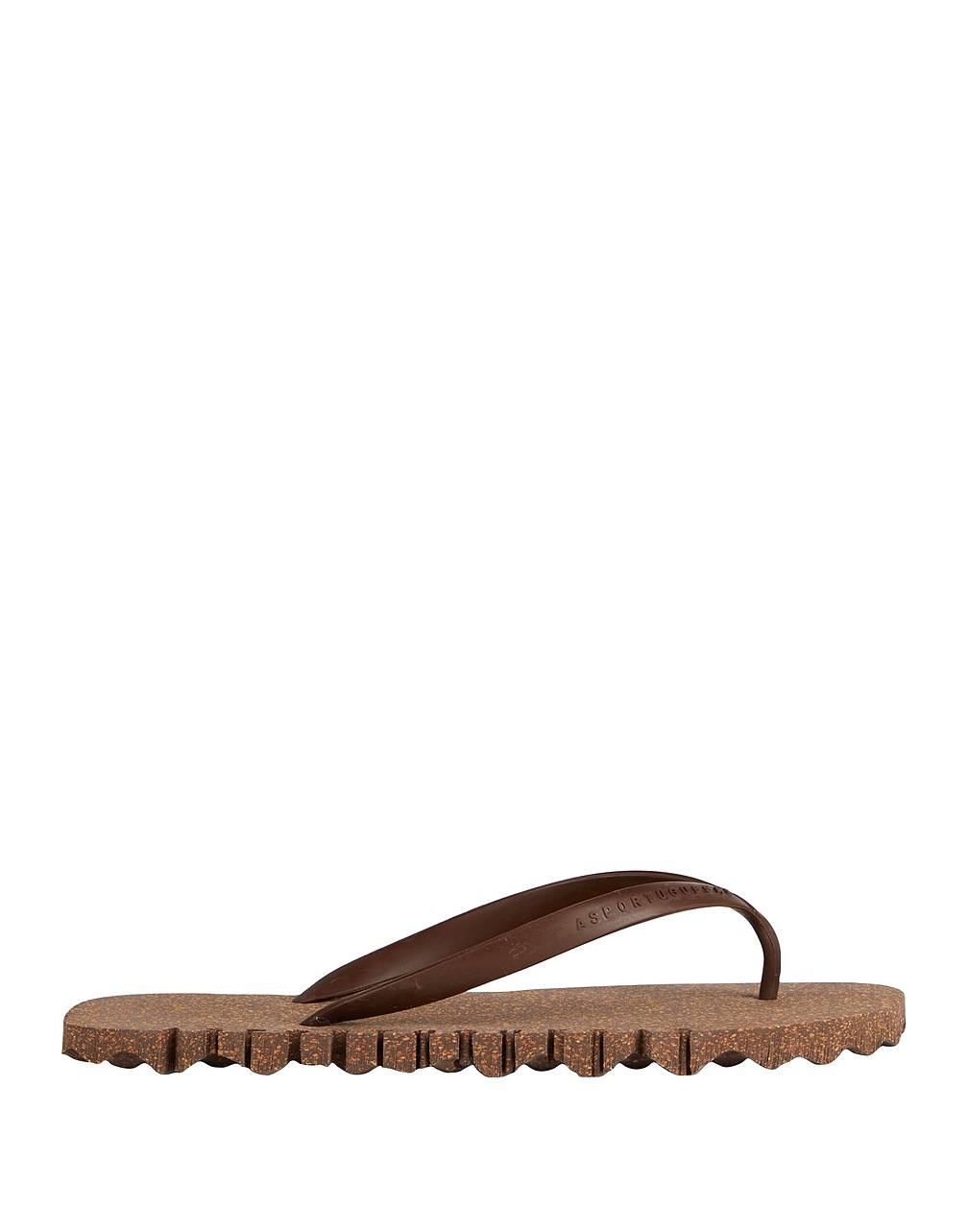 ASPORTUGUESAS - Thong sandals