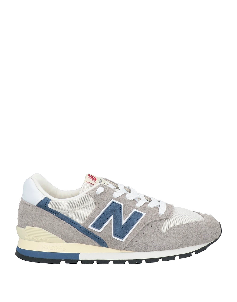 NEW BALANCE - Sneakers