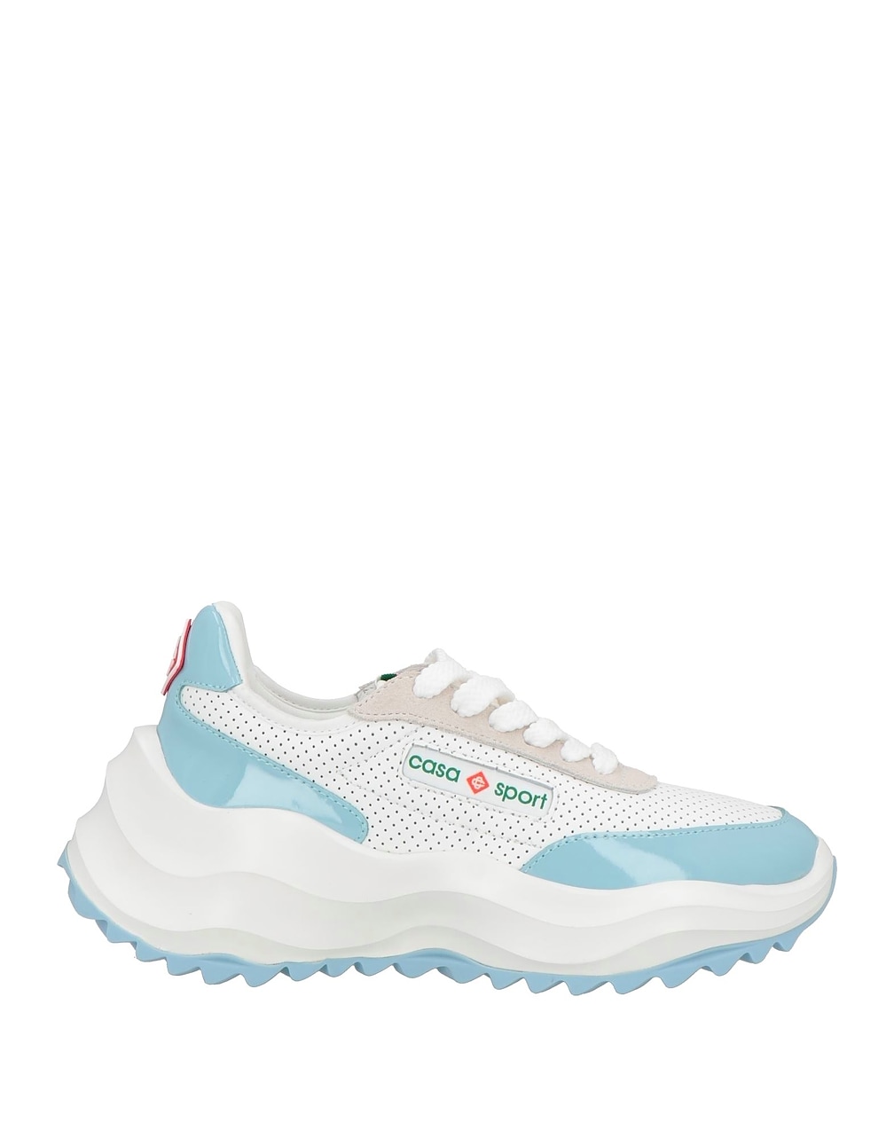 CASABLANCA - Sneakers