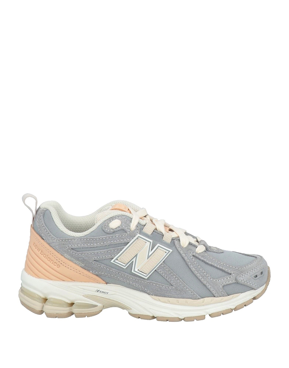 NEW BALANCE - Sneakers
