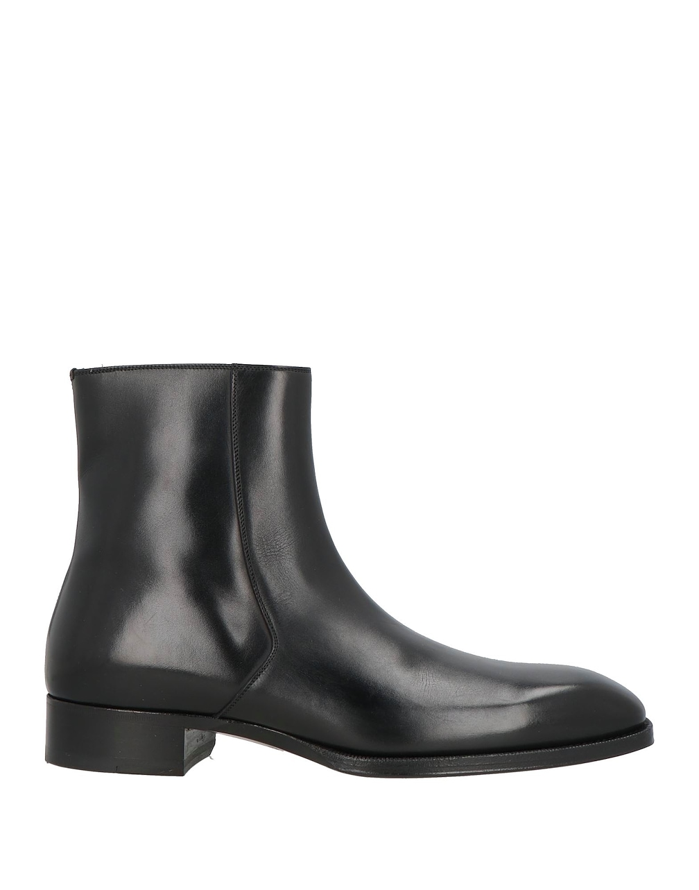 TOM FORD - Ankle boots