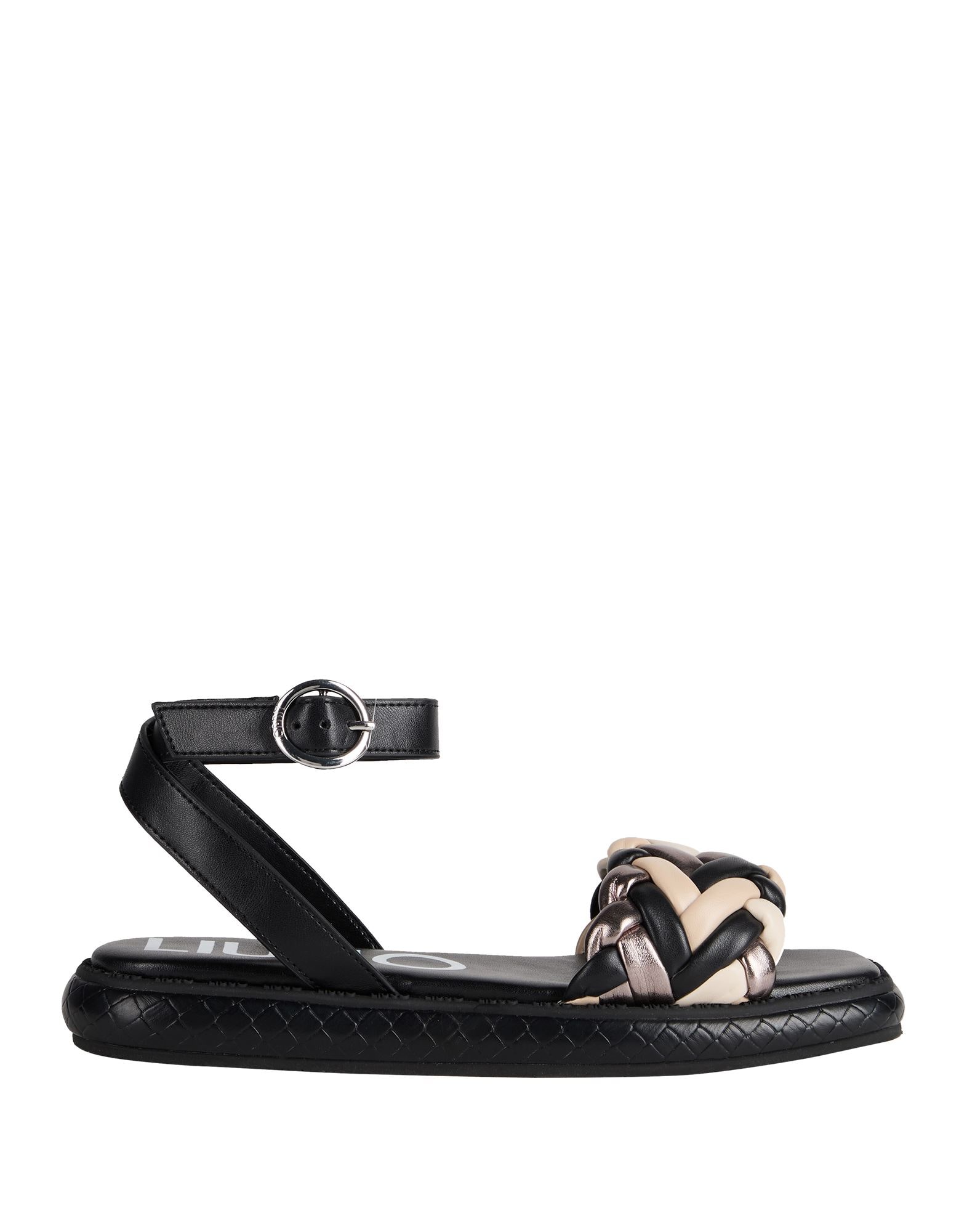 LIU •JO - Sandals