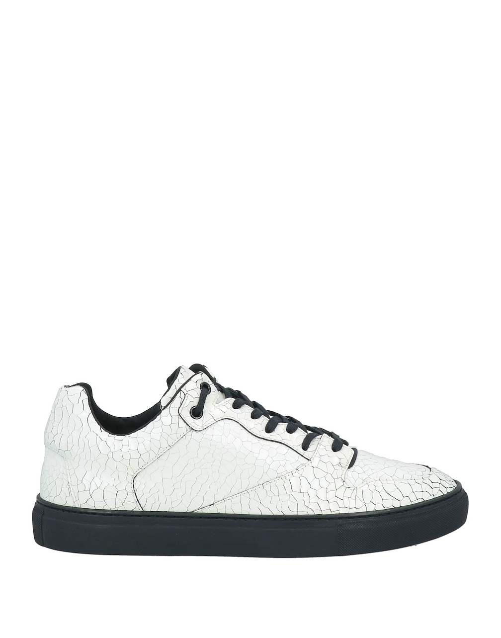 BALENCIAGA - Sneakers