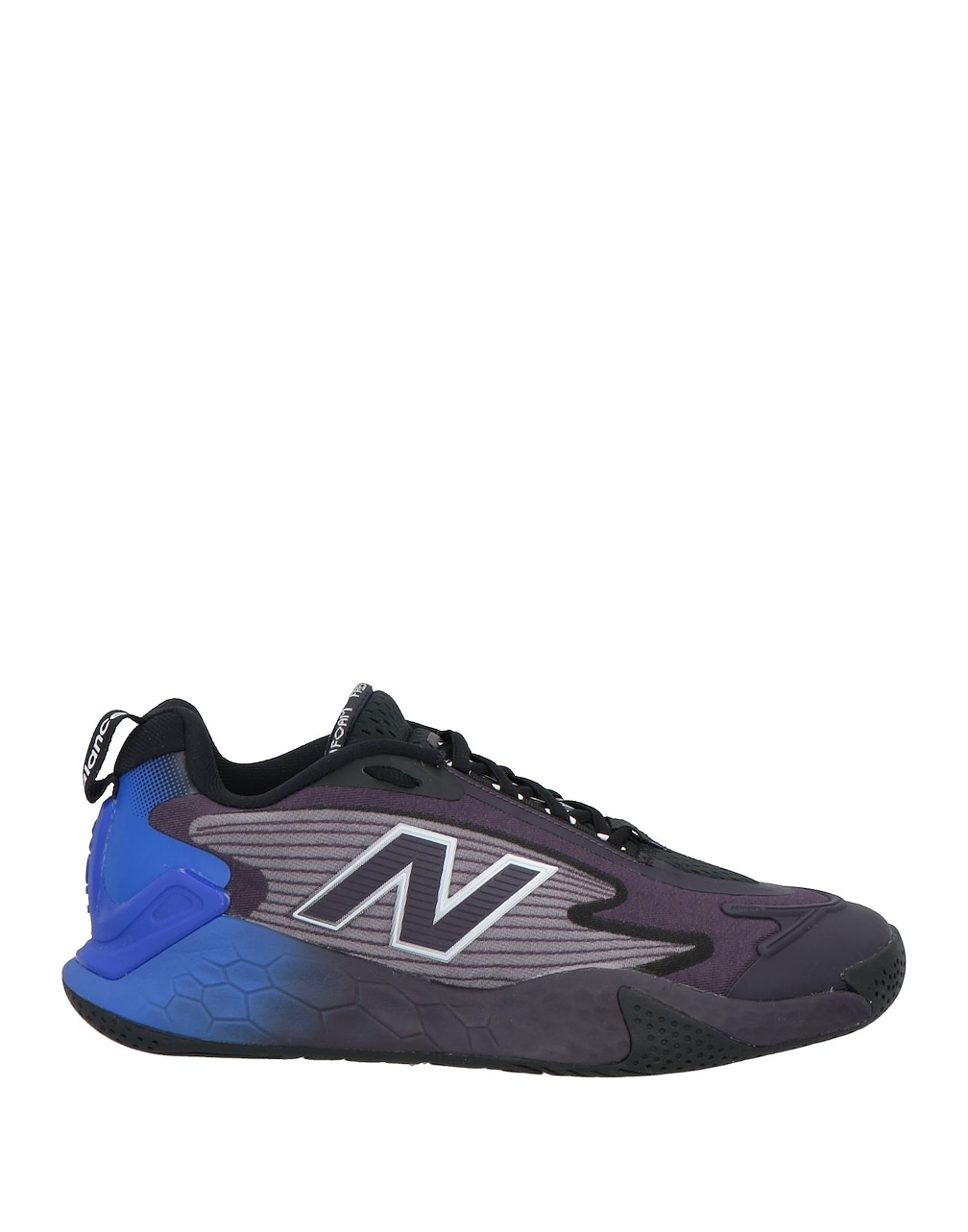 NEW BALANCE - Sneakers