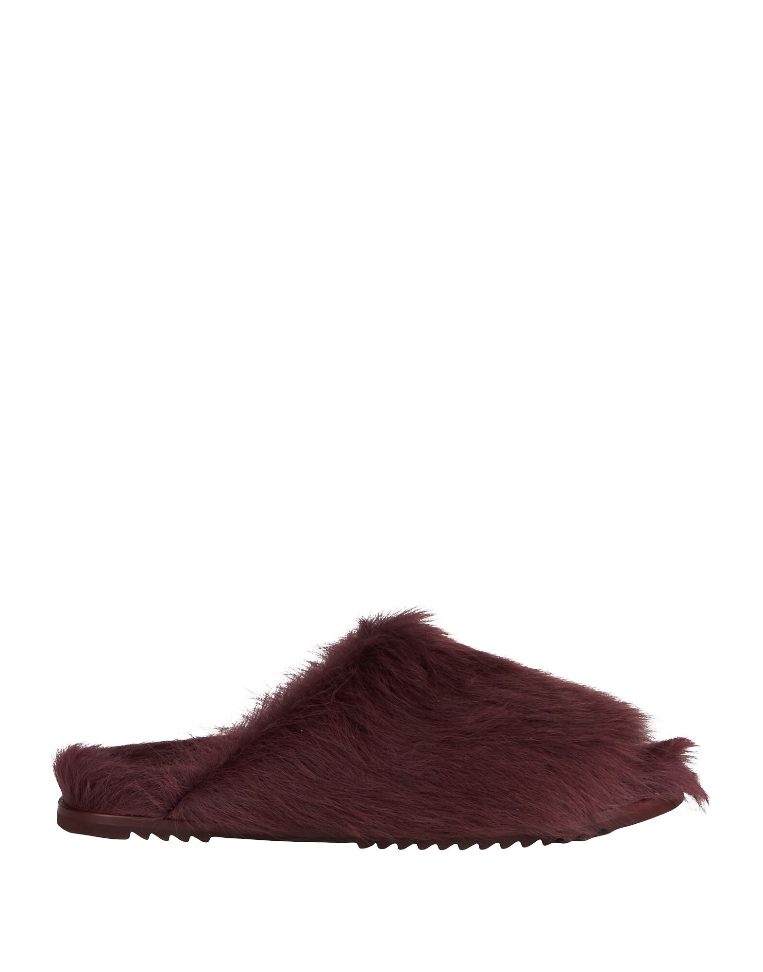 RICK OWENS - Sandals