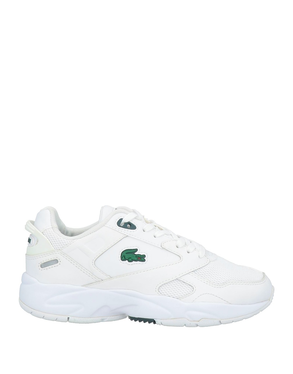 LACOSTE - Sneakers