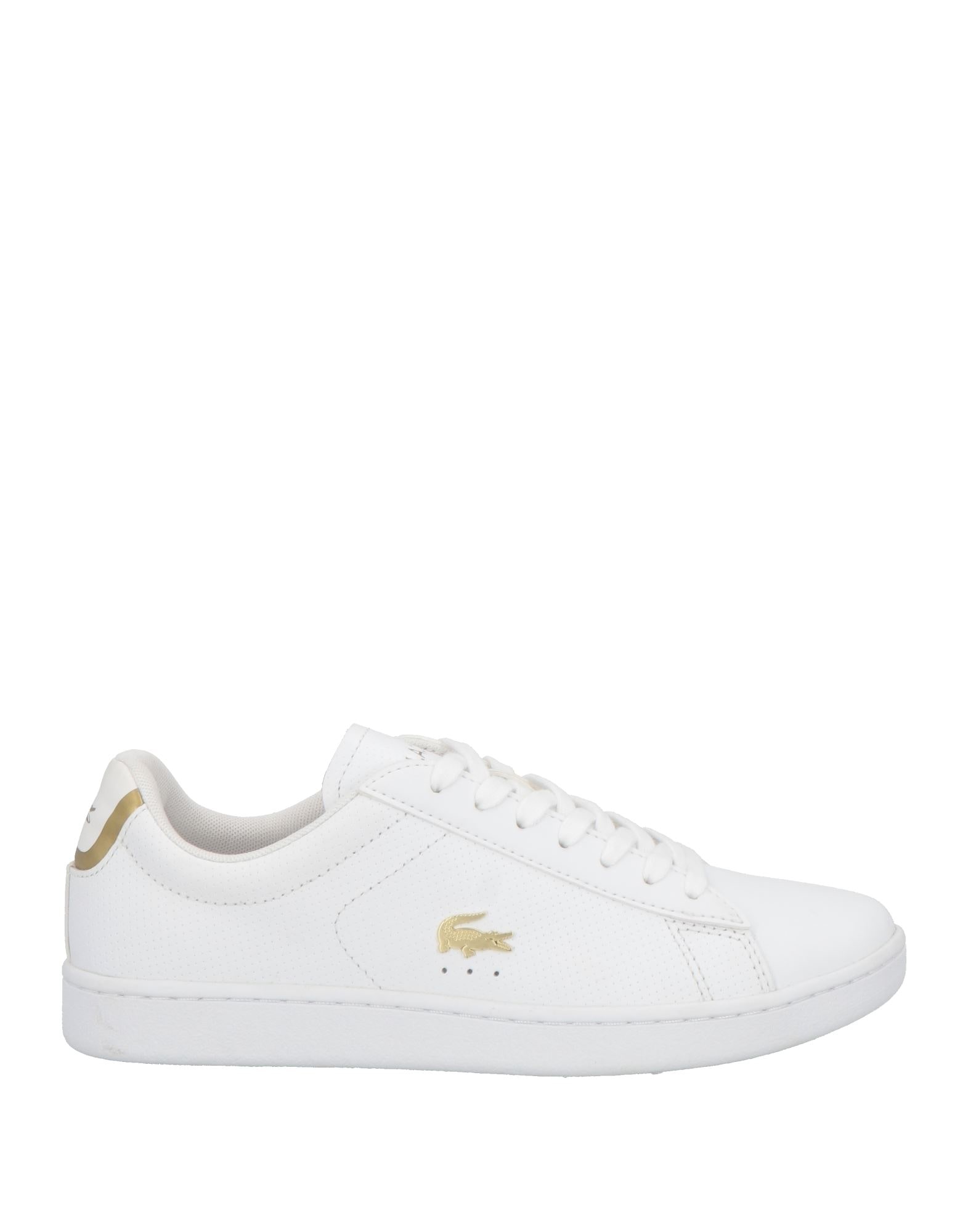 LACOSTE - Sneakers