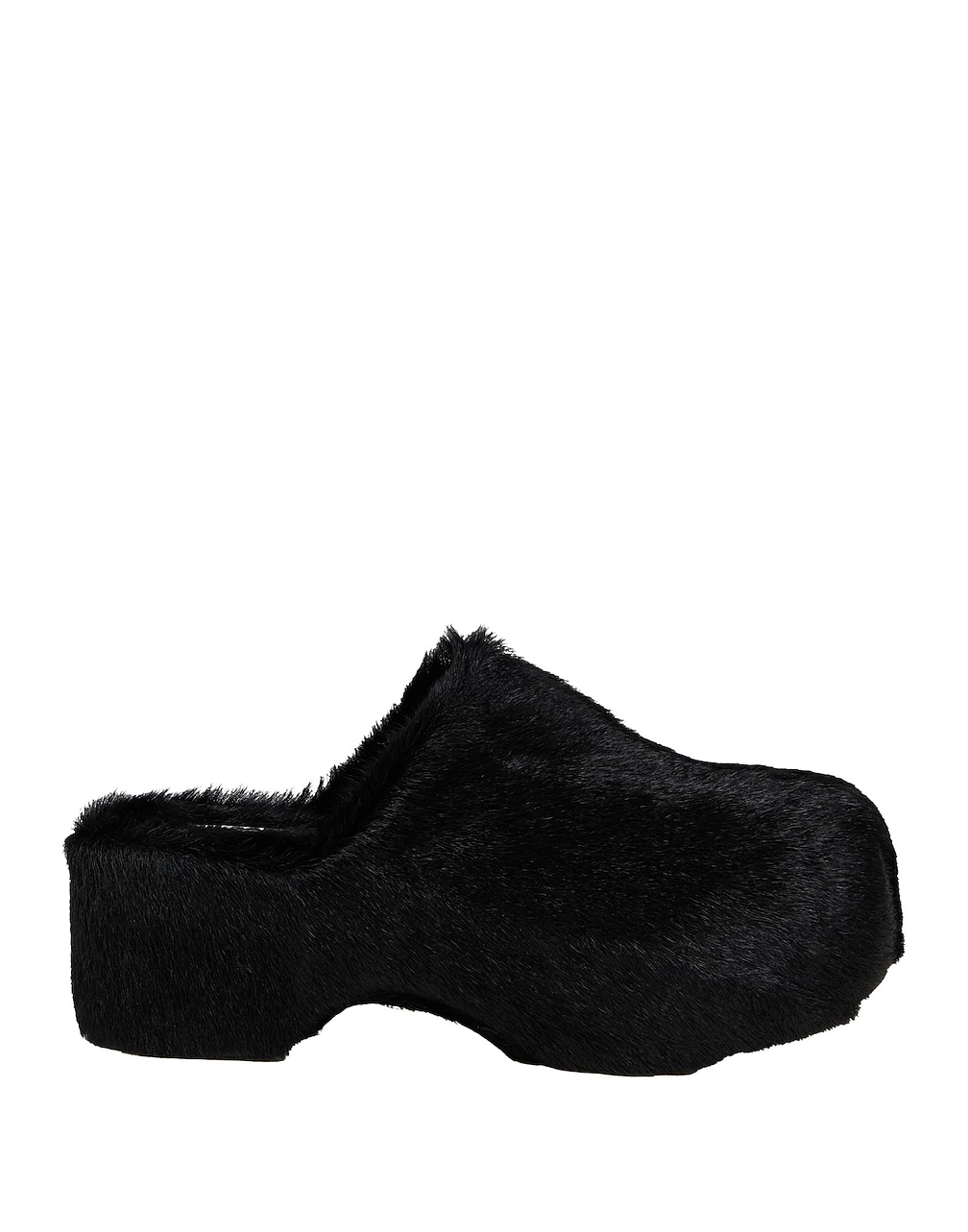 JIL SANDER - Mules & Clogs