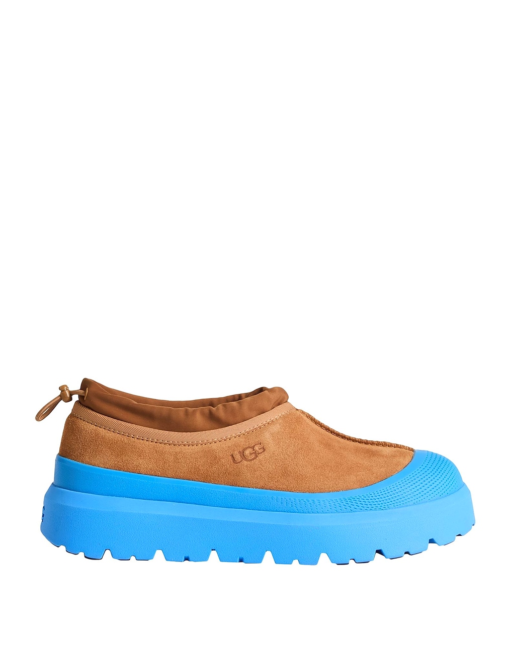 UGG - Ankle boots