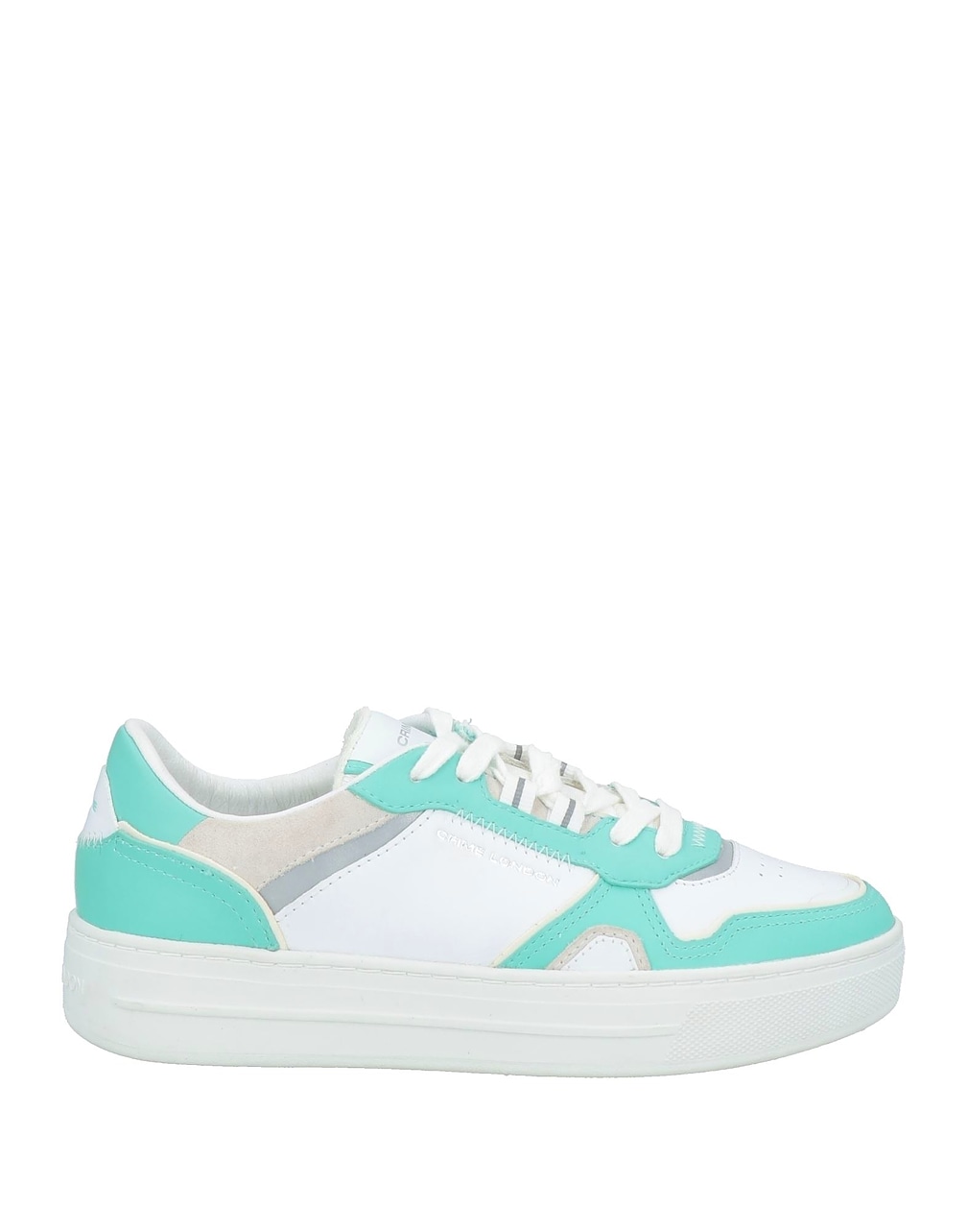 CRIME London - Trainers