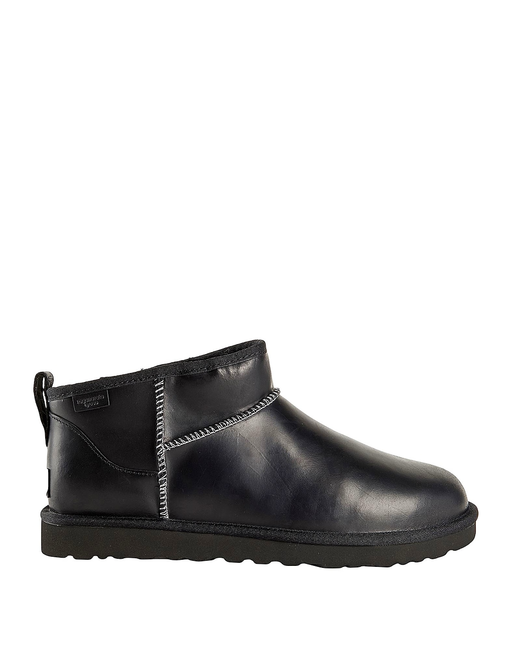 UGG - Stiefeletten