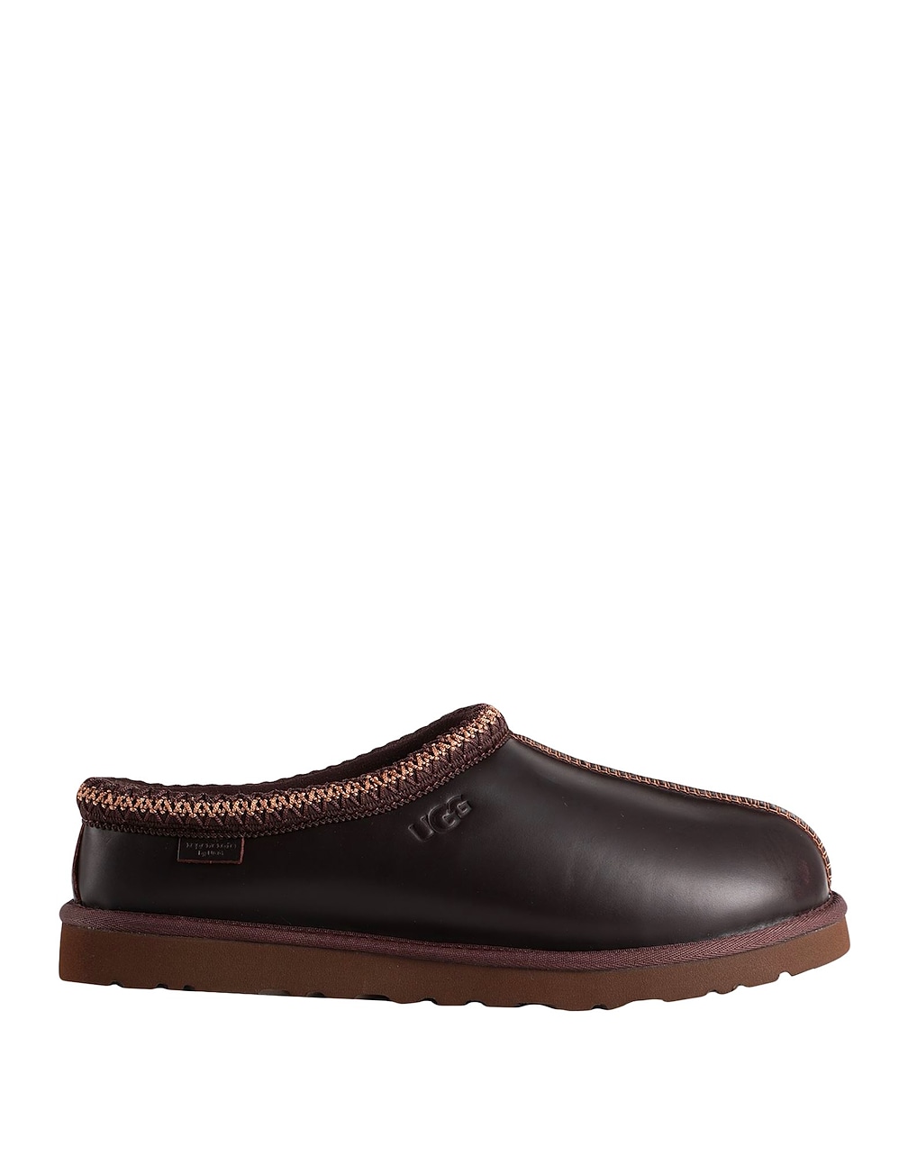 UGG - Mules & Clogs