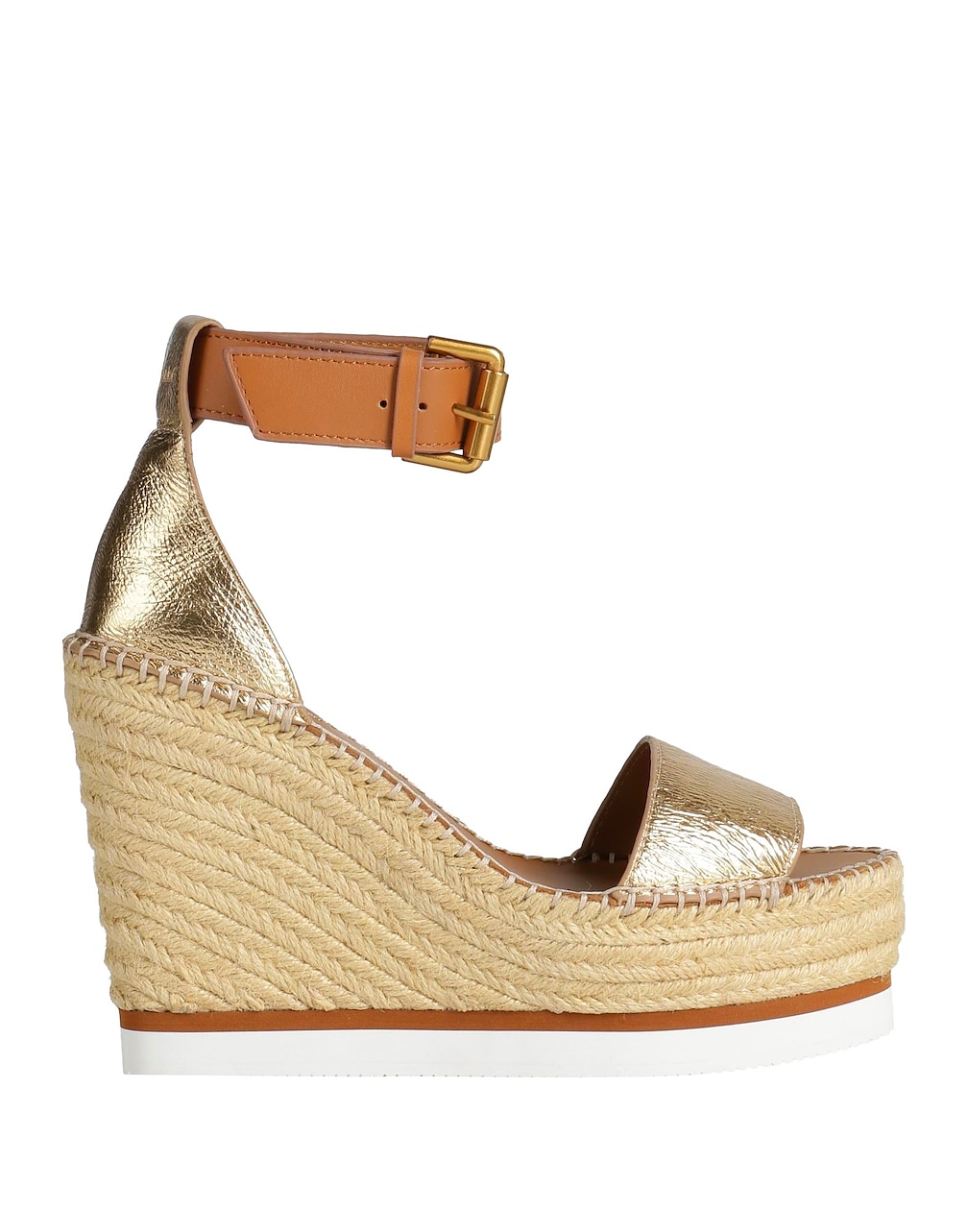 SEE BY CHLOÉ - Espadrillas