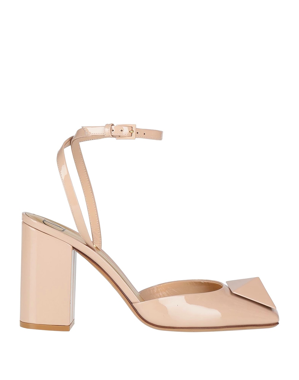 VALENTINO GARAVANI - Pumps