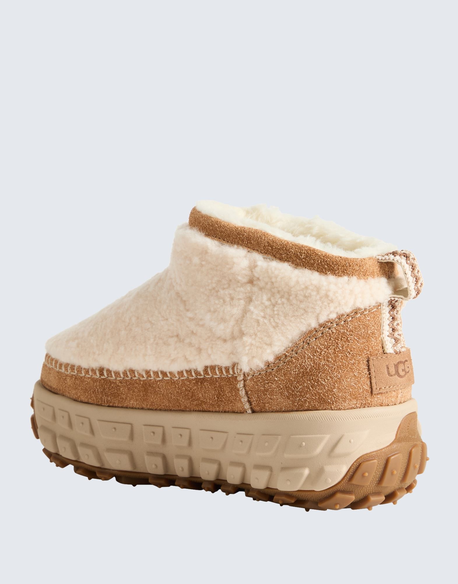 YOOX Online Fashion Design Shopping