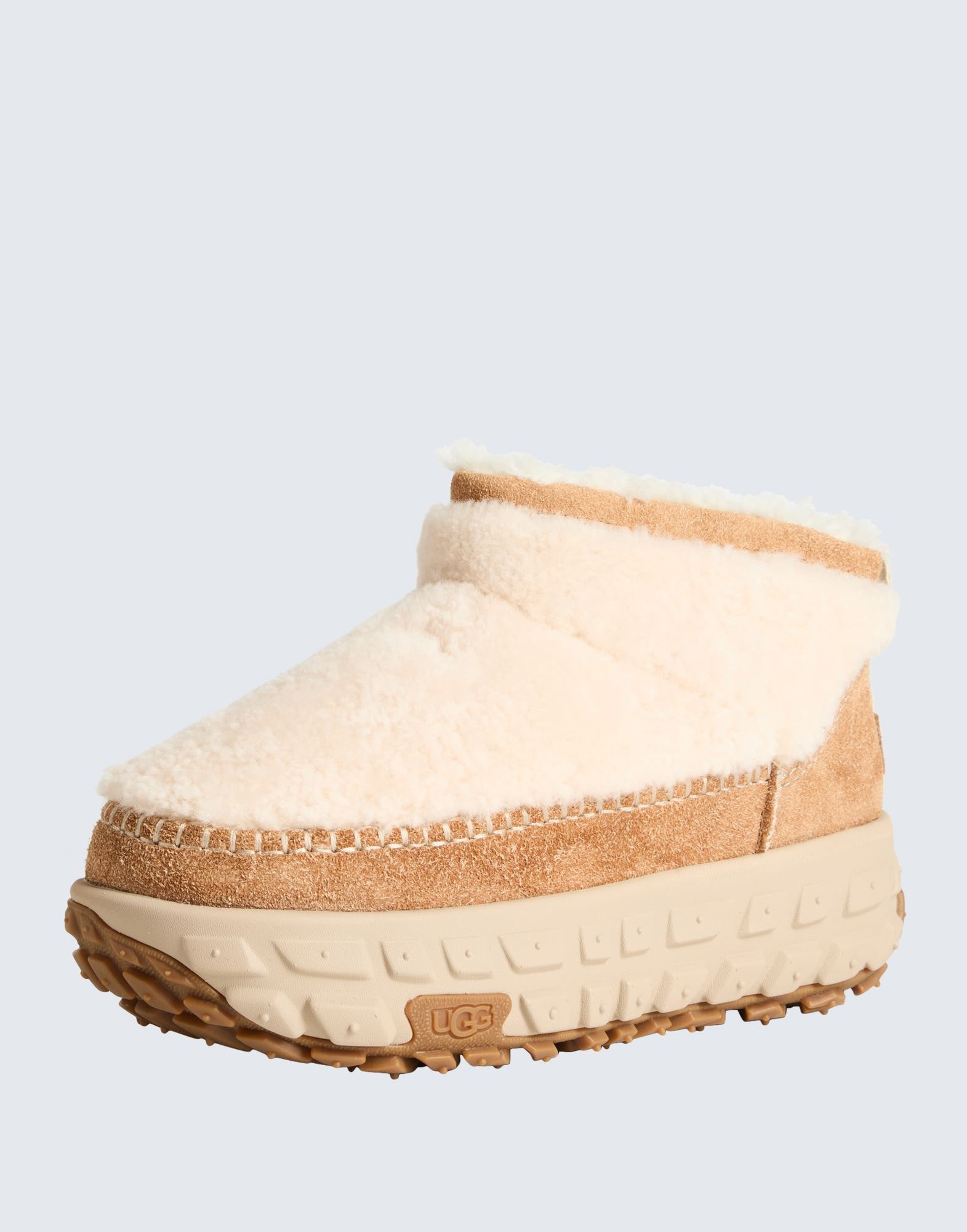 YOOX Online Fashion Design Shopping