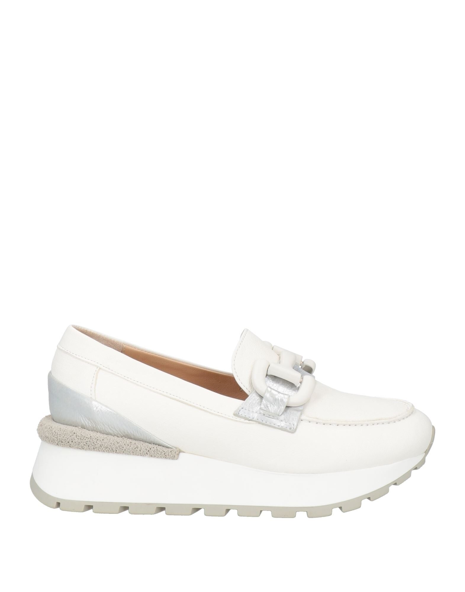 LAURA BELLARIVA - Loafers