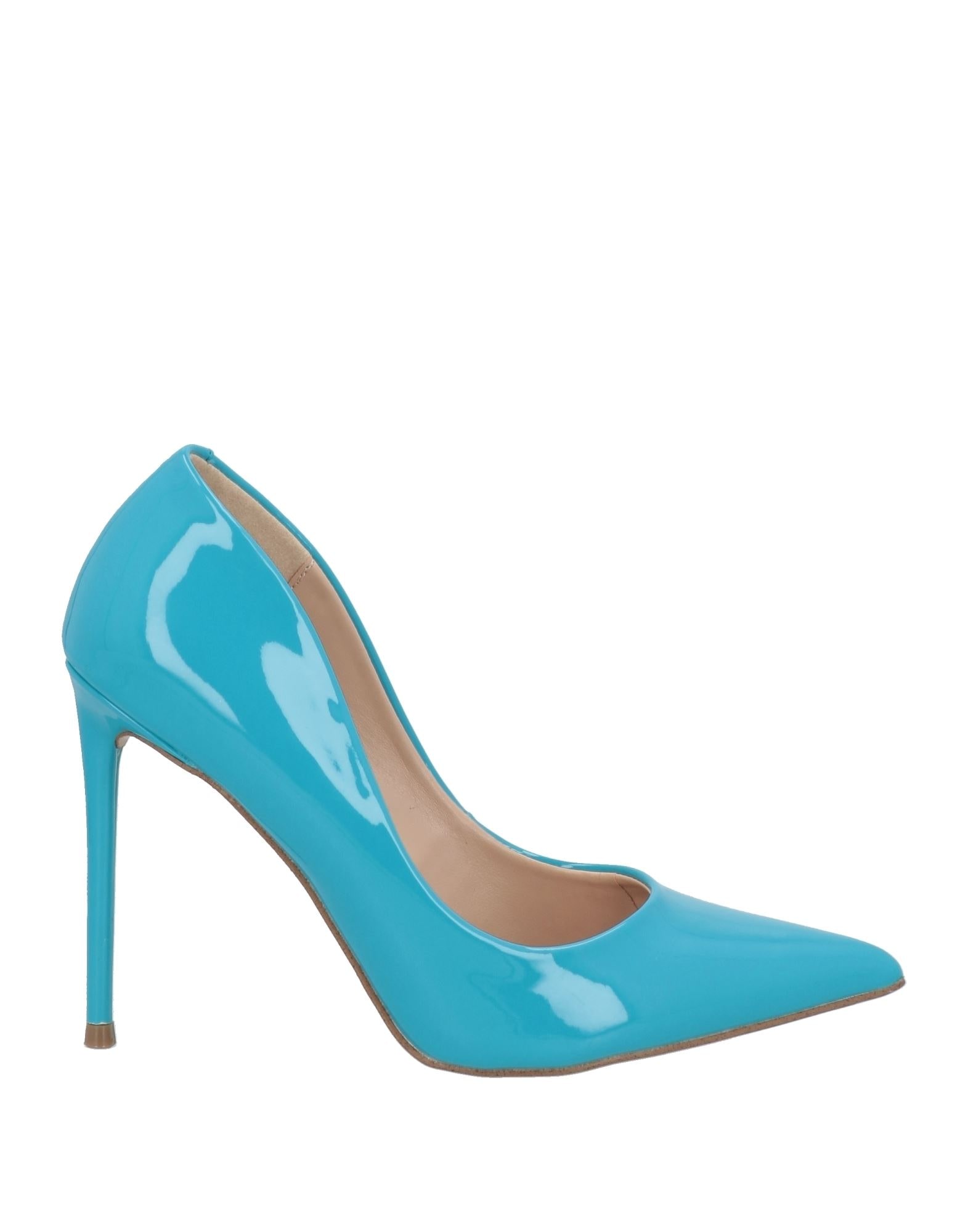 STEVE MADDEN - Escarpins