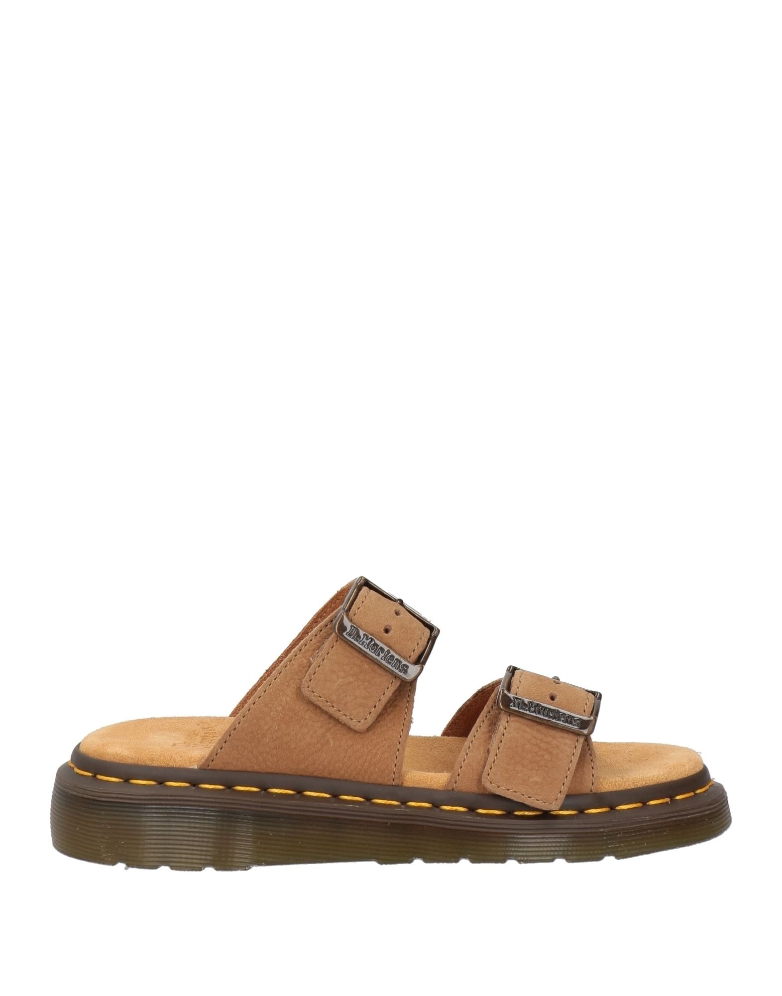 DR. MARTENS - Sandals