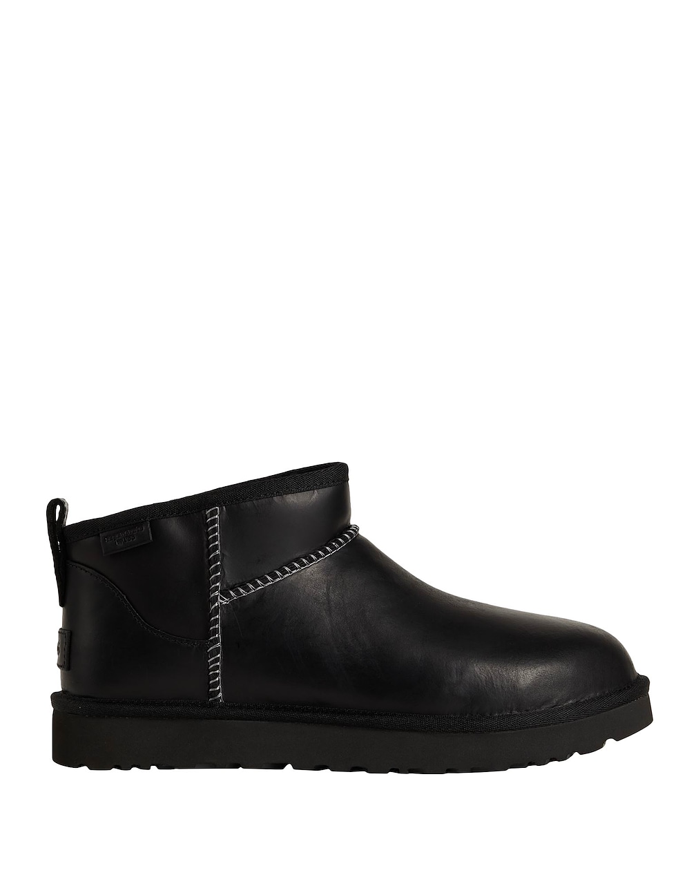 UGG - Stiefeletten