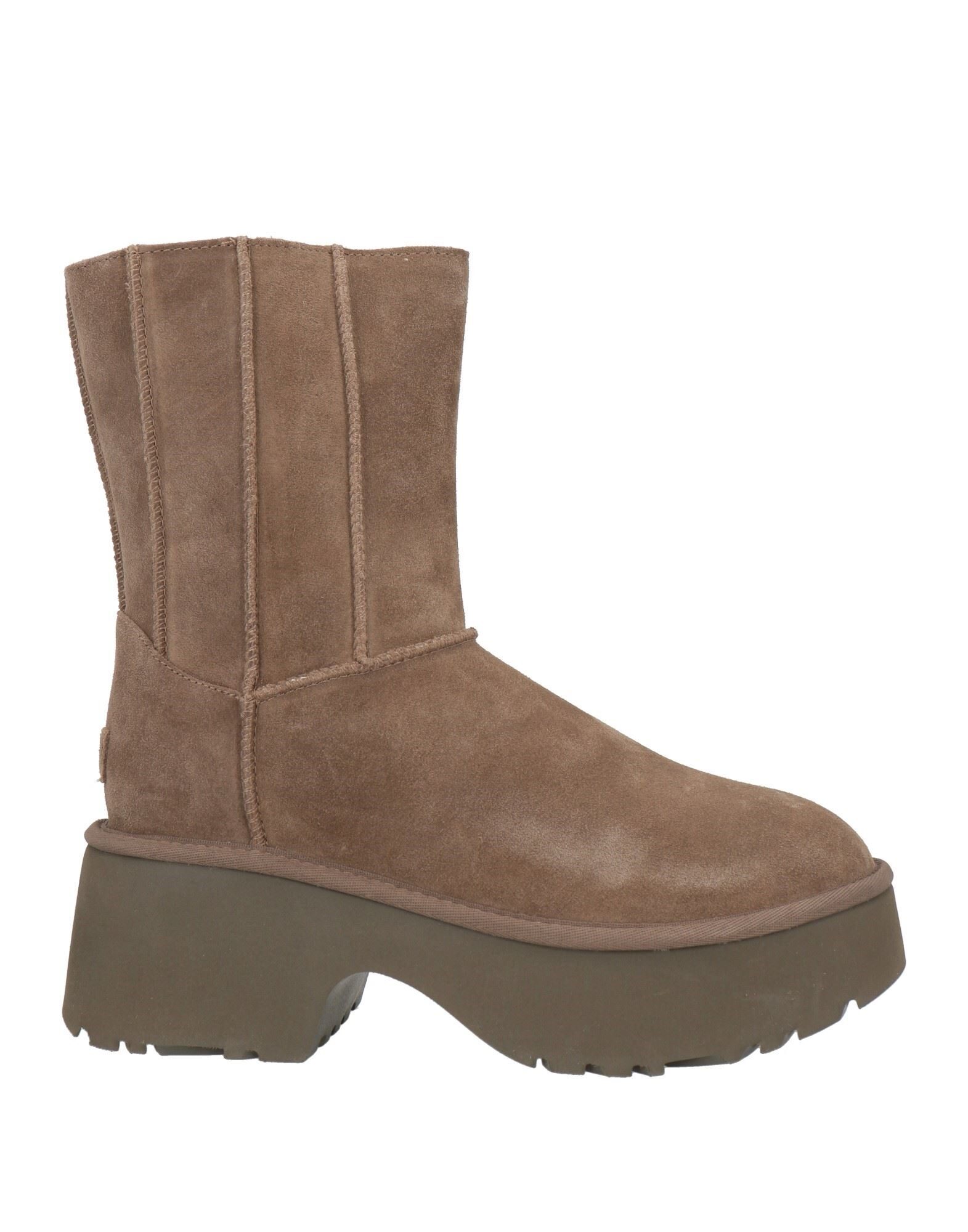 UGG - Ankle boots