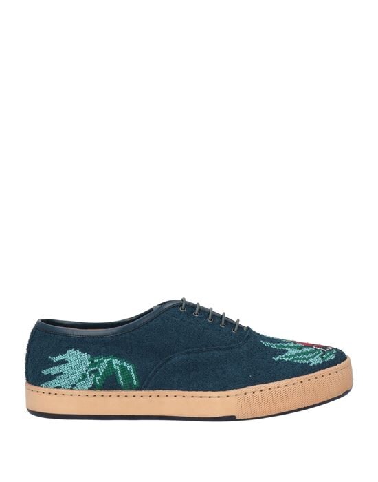 PAUL SMITH Кроссовки