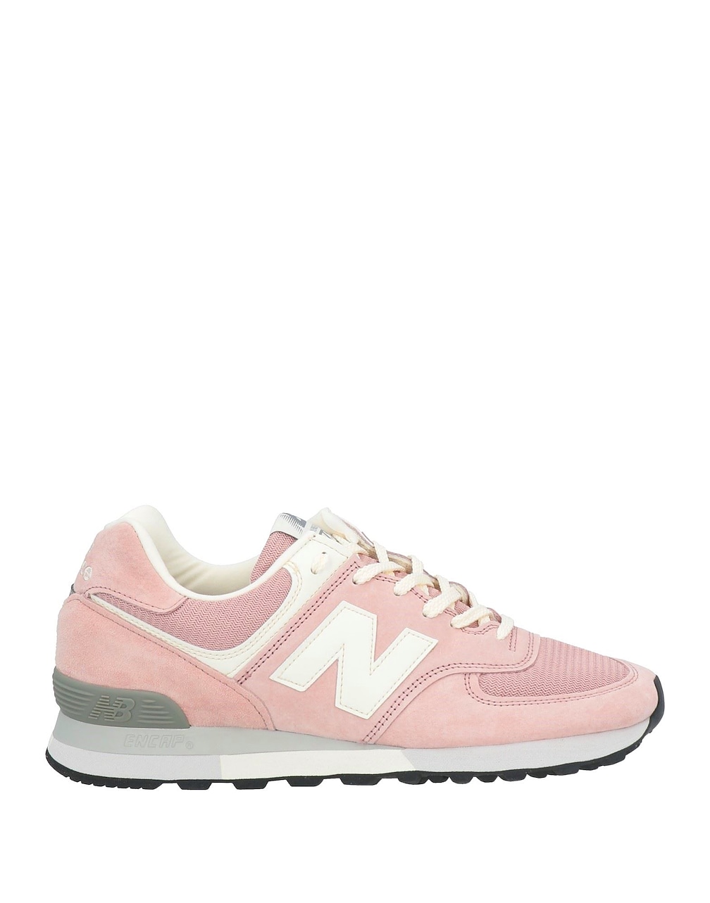 NEW BALANCE - Sneakers