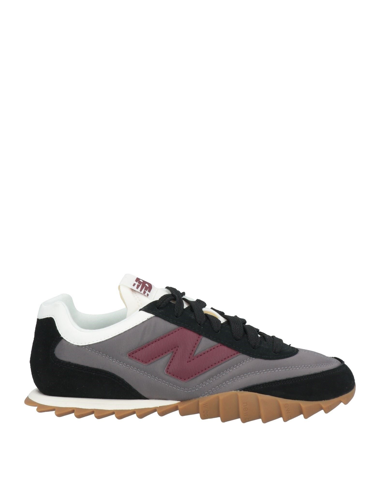 NEW BALANCE - Sneakers