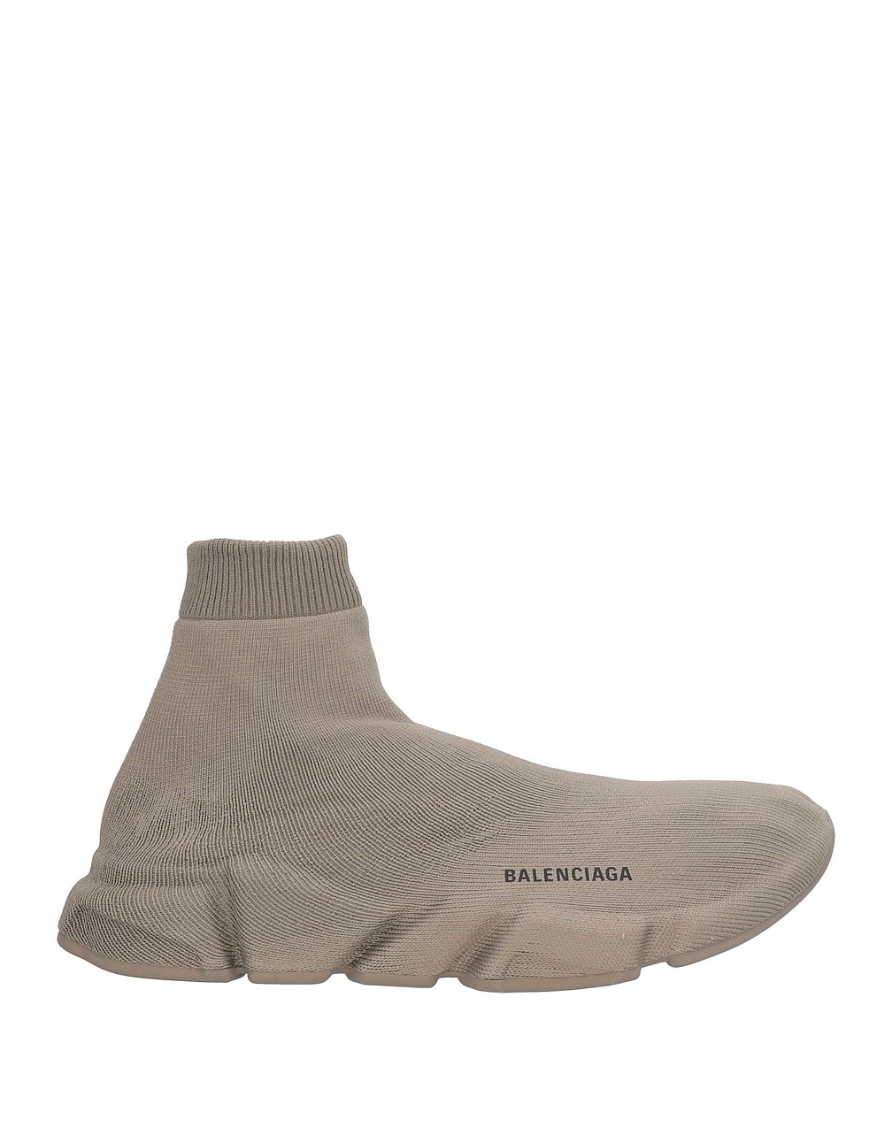 BALENCIAGA - Sneakers